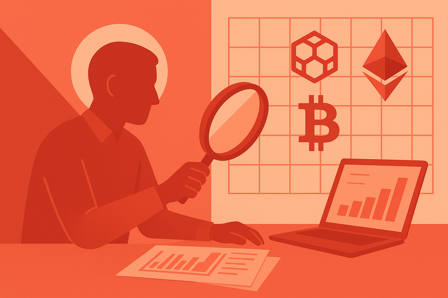 523f5378 738b 40cb 8b35 bdf6e8edfe7a