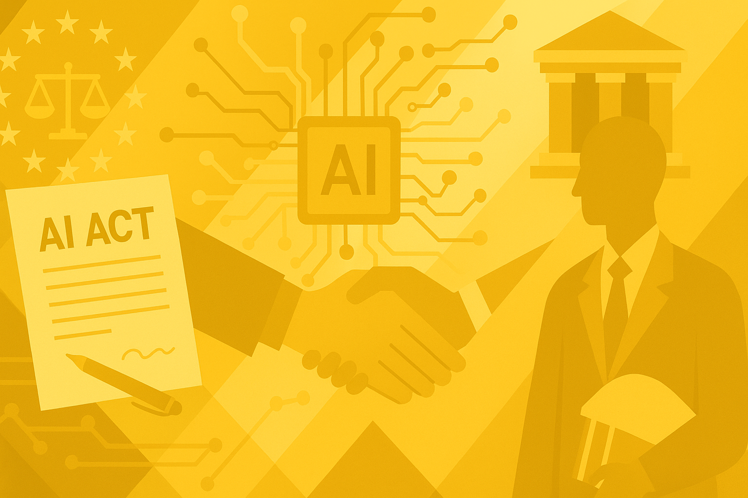 chatgpt image 3 nov. 2025, 14 07 43